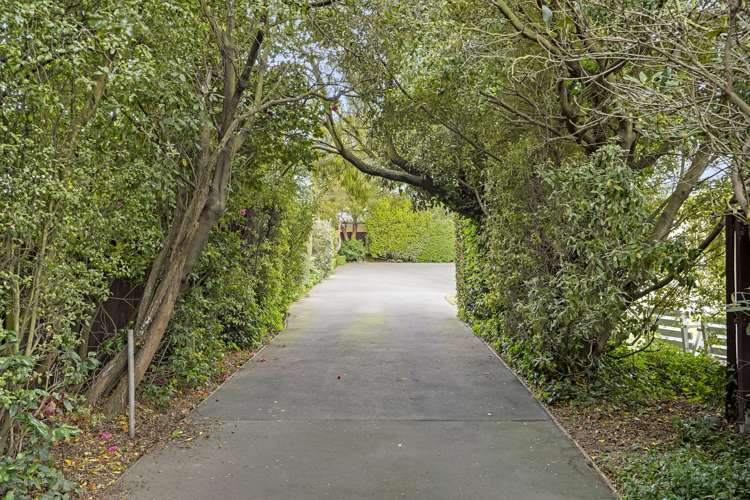 194a Racecourse Road Sockburn_25