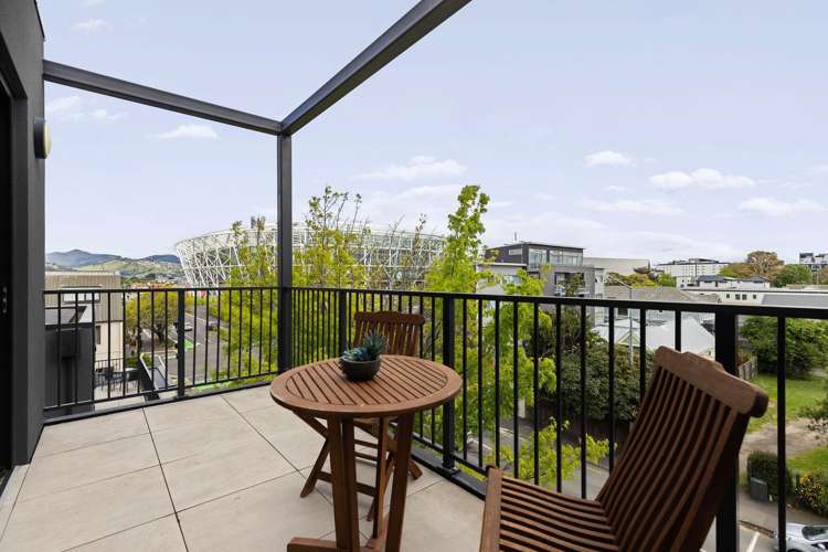 306/272 Barbadoes Street Christchurch Central_2