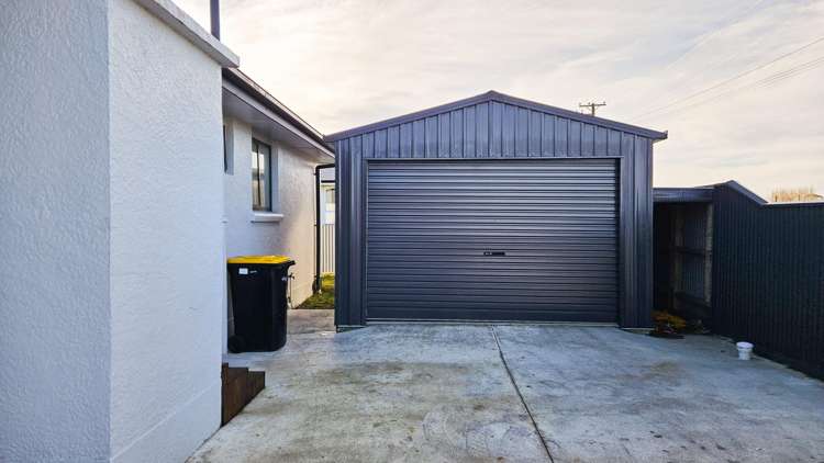 B/110 Findlay Road Ascot_18