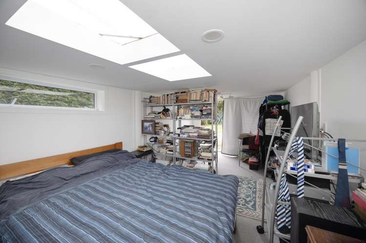 13 Norwich Street Hampden_32