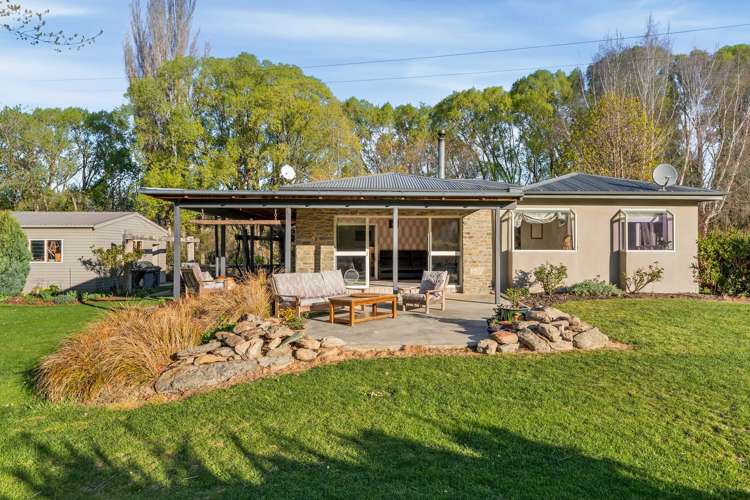 58 Hawley Road Alexandra_18