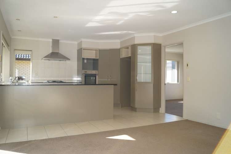 60 Esperance Road Glendowie_11