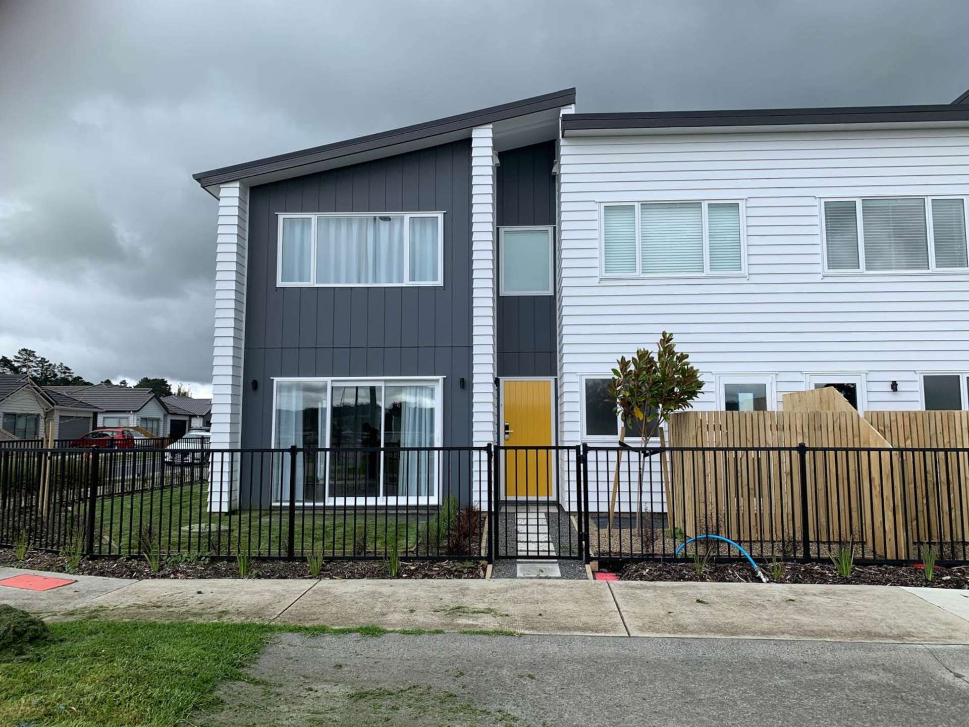 1/2 Tarras Road Kumeu_0