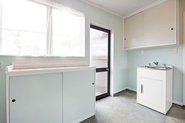 30A Fort Street Cambridge_14