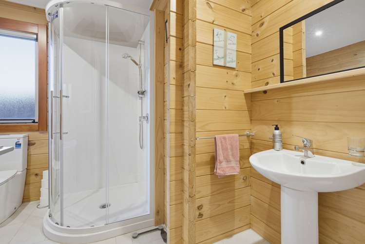 325 Forest Creek Road Stanley Brook_13