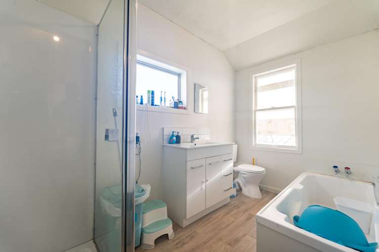 16 Torridge Street Oamaru_13
