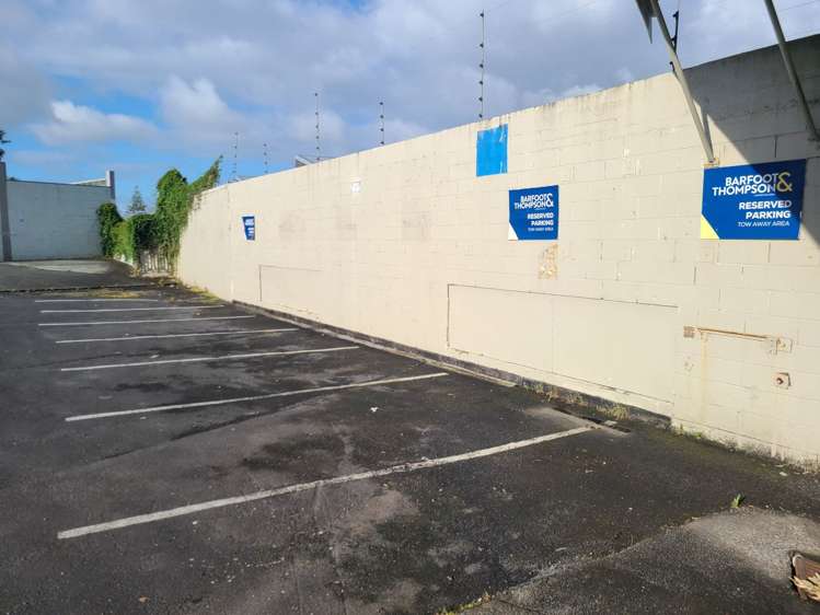 Address withheld Otahuhu_11