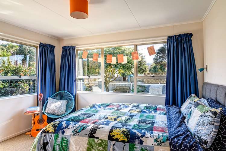 1865 Motueka River West Bank Road Kahurangi National Park_5