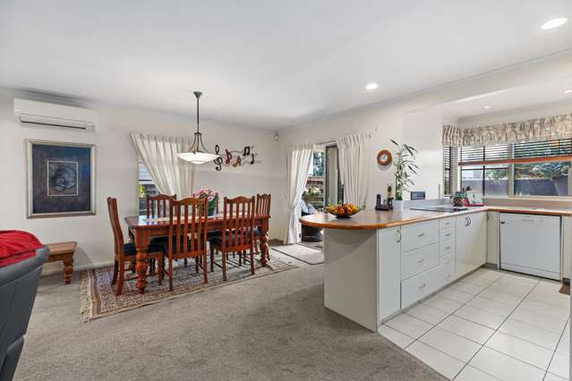 380 Oceanbeach Road Mount Maunganui_4