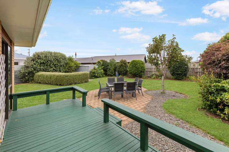 1 Albert Street Hawera_16