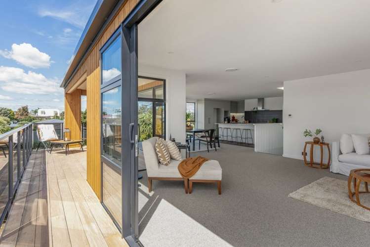 8a Freyberg Street Otumoetai_17