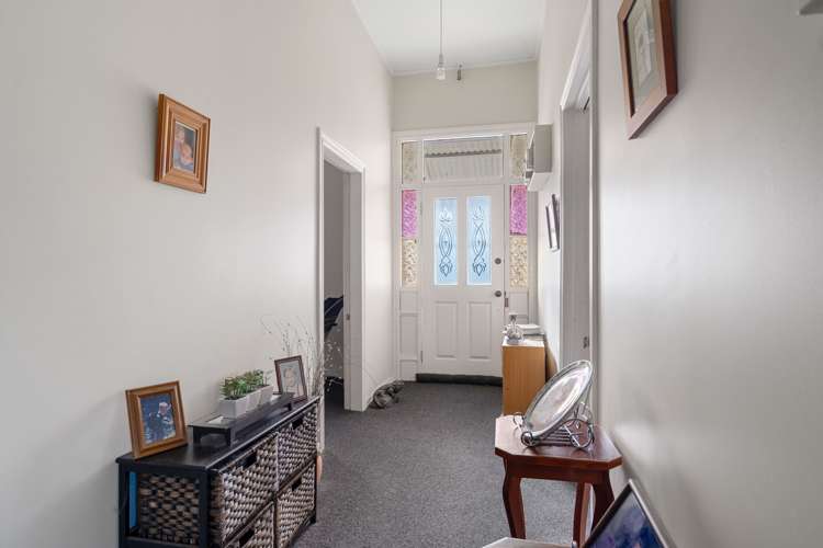 31 Waltons Avenue Masterton_8