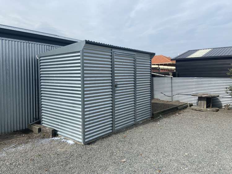 48 William Street Ashburton_10