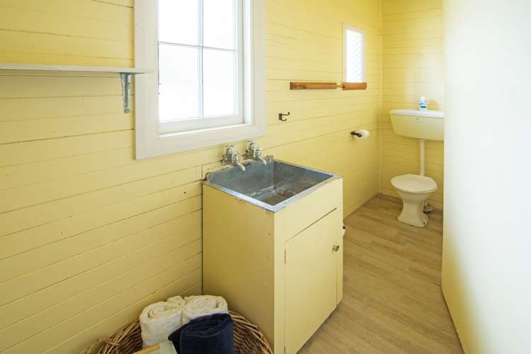 13 Harley Street Solway_14