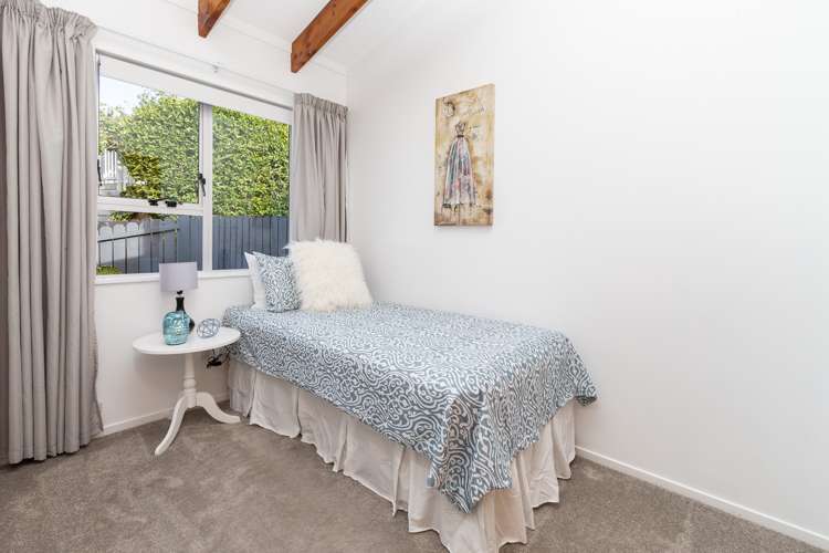 5/6 Lush Avenue Saint Johns_10