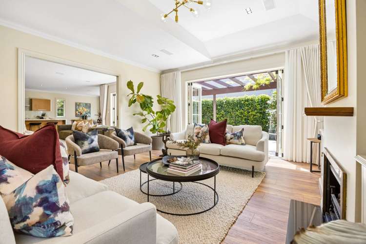5 Dromorne Road Remuera_5