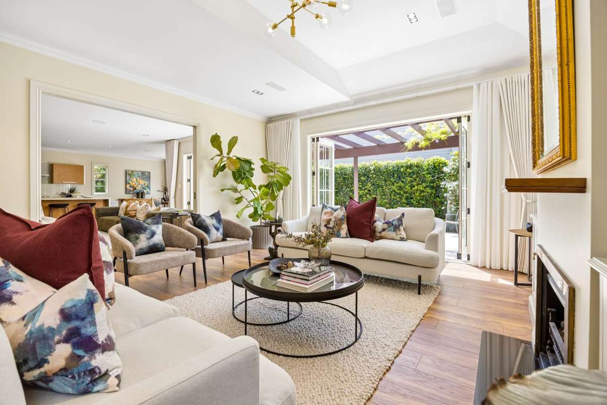 5 Dromorne Road_1