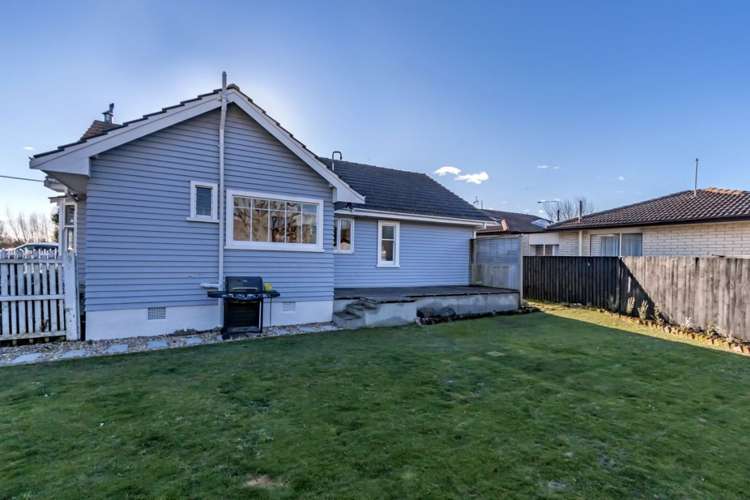 471 Halswell Road Halswell_11