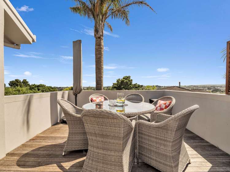 34 Totara Avenue Pukekohe_9