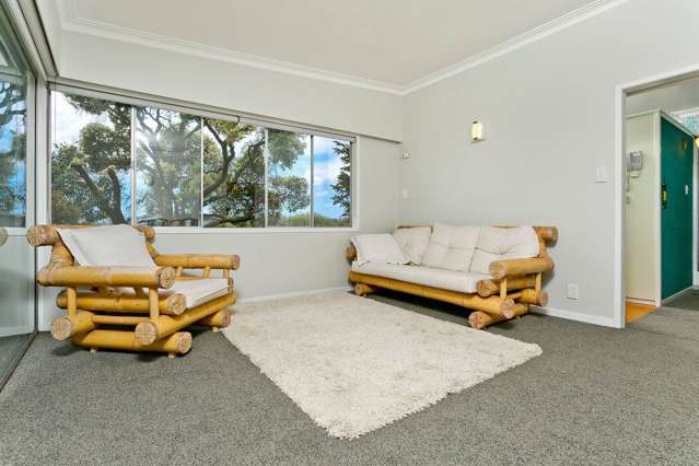 1/34 Lake View Road Takapuna_2