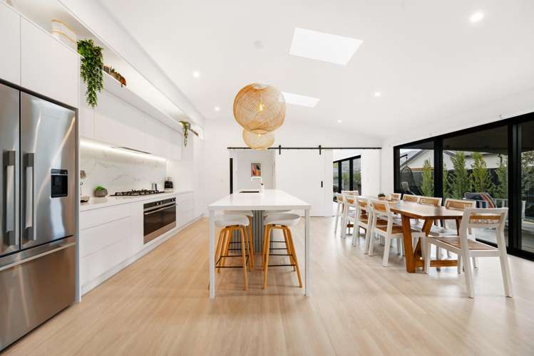 3 Bradford Street Cromwell_15