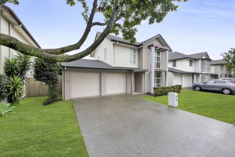 30 The Track Takanini_1