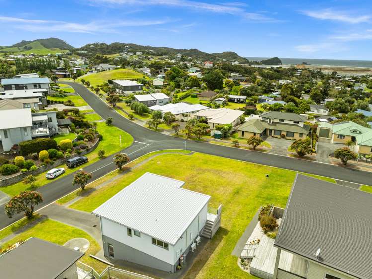 13 Driftwood Place Mangawhai Heads_22