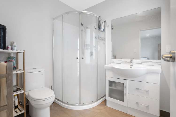 213 Porchester Road Takanini_9