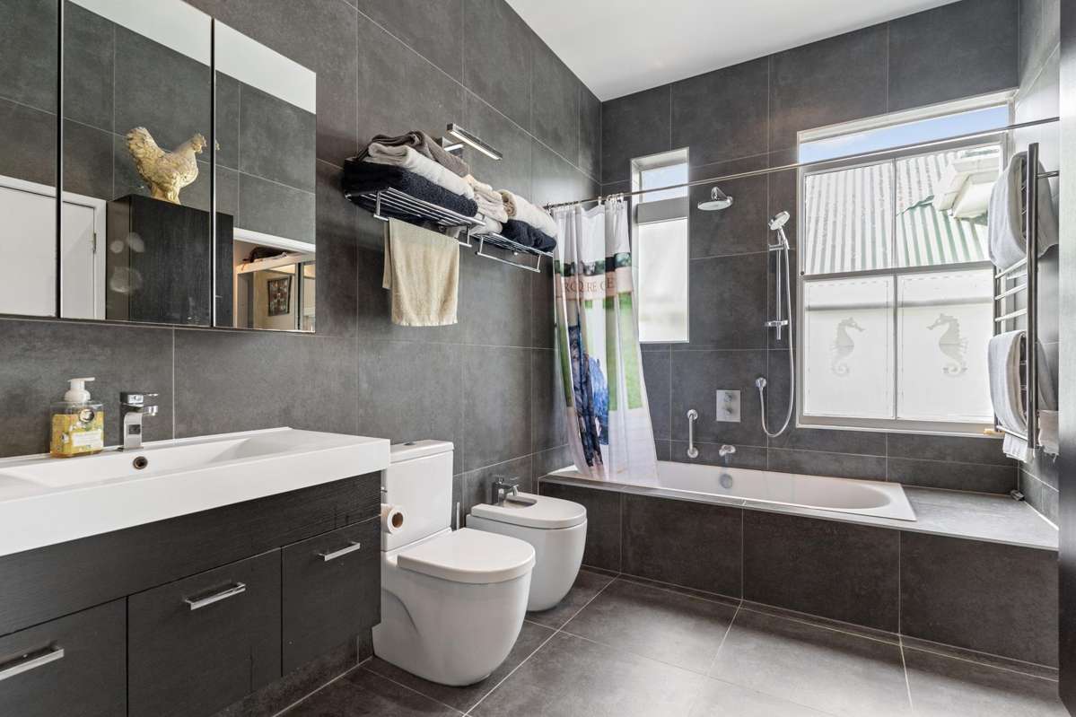 29 Keppell Street_3