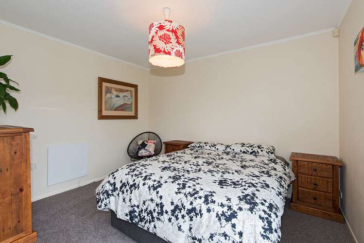 26 Gilliam Street New Lynn_10