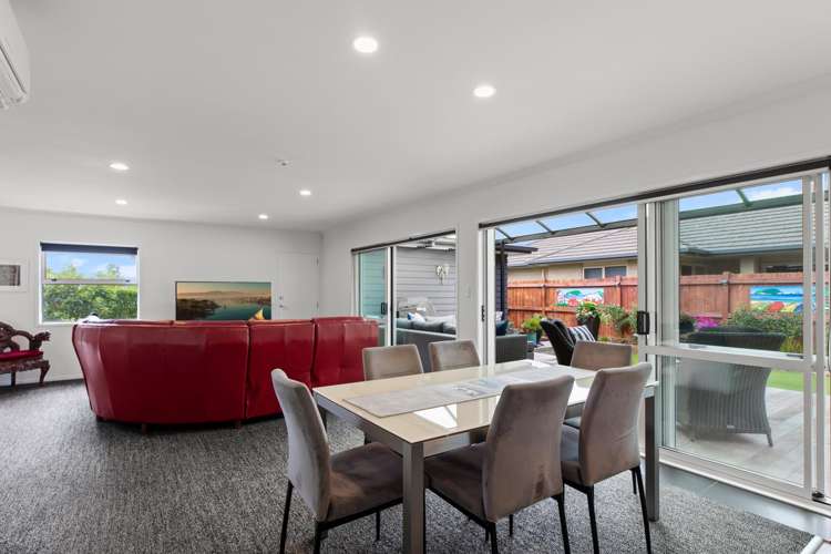 69 Bathurst Crescent Pyes Pa_5