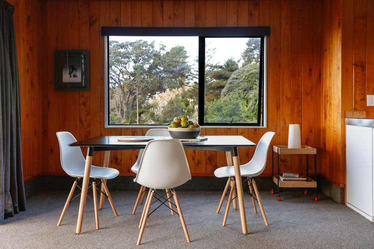 3/11C Christine Terrace Hahei_4