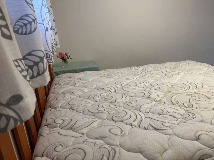 25 Hawera Road Kohimarama_6