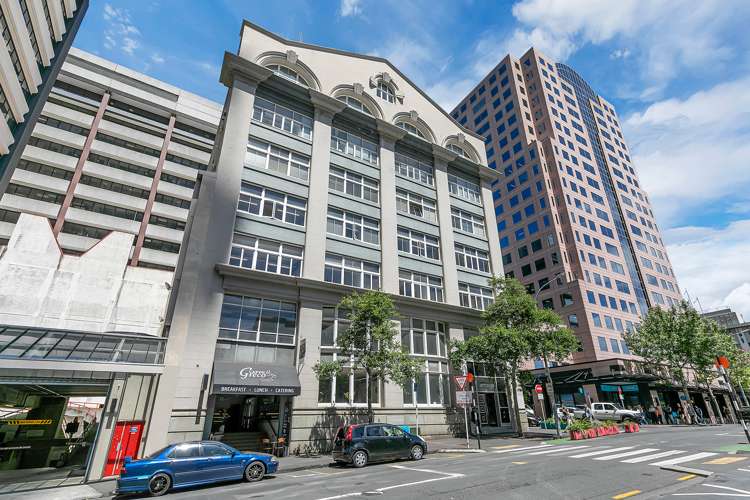 48-52 Wyndham Street Auckland Cbd_7