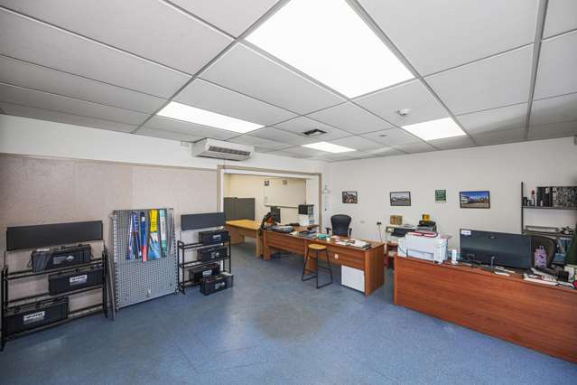 38 Norrie Road Drury_4