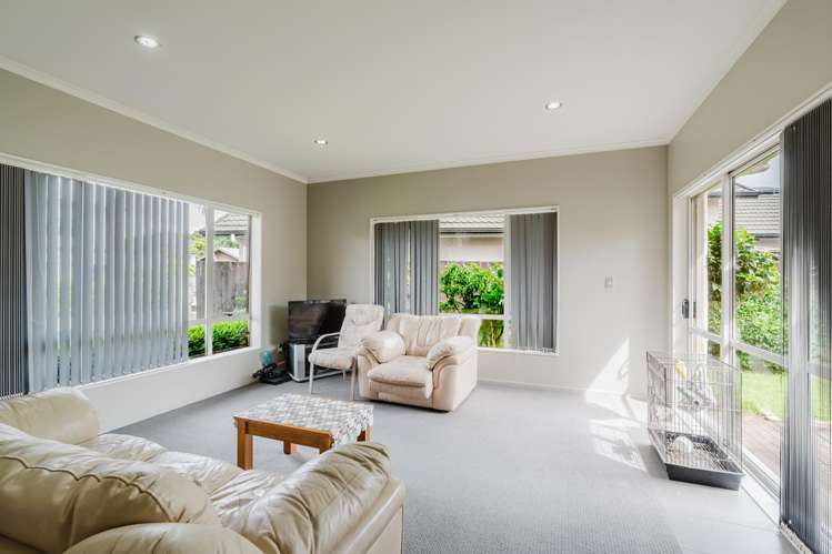 7 Ashton Way Huntington_8