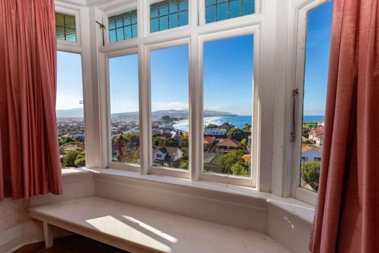 100 Norfolk Street Saint Clair_14