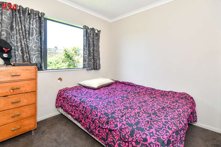 9 Athelstan Place Otara_16
