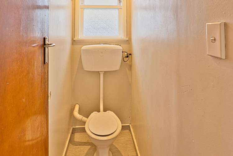 5 Beatty Crescent Hampstead_14