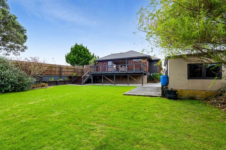 138 Ngamotu Road Spotswood_30