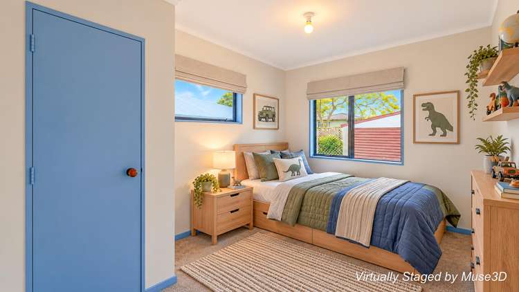 75 Waipa Esplanade Ngaruawahia_9