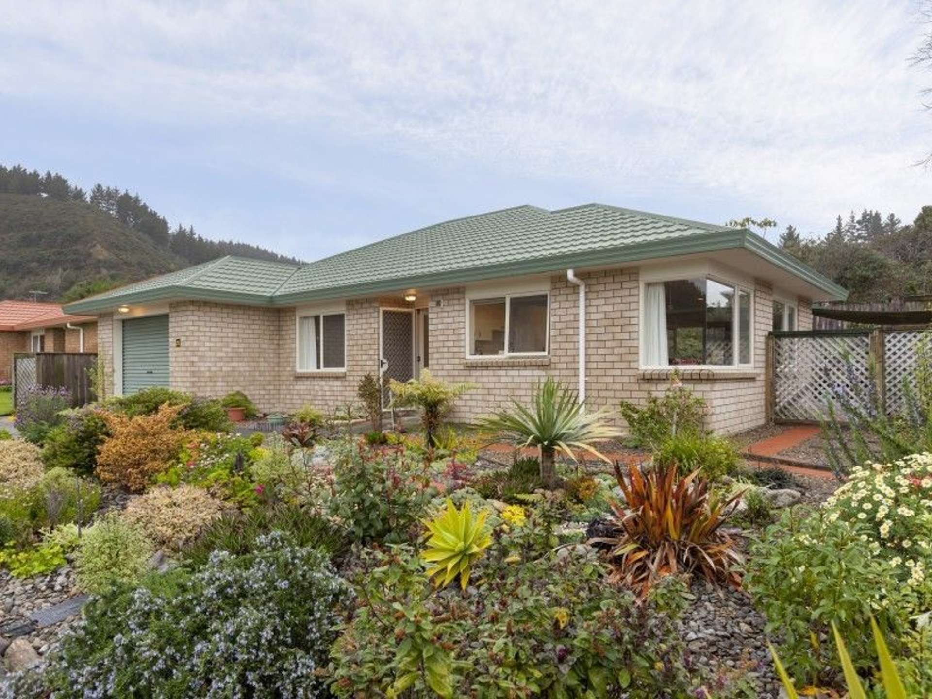 27 Villa Grove Paraparaumu_0