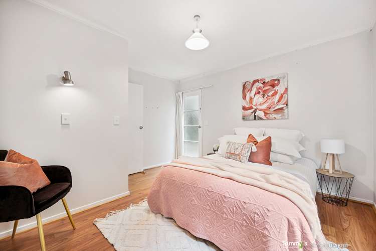 105a South Karori Road Karori_3