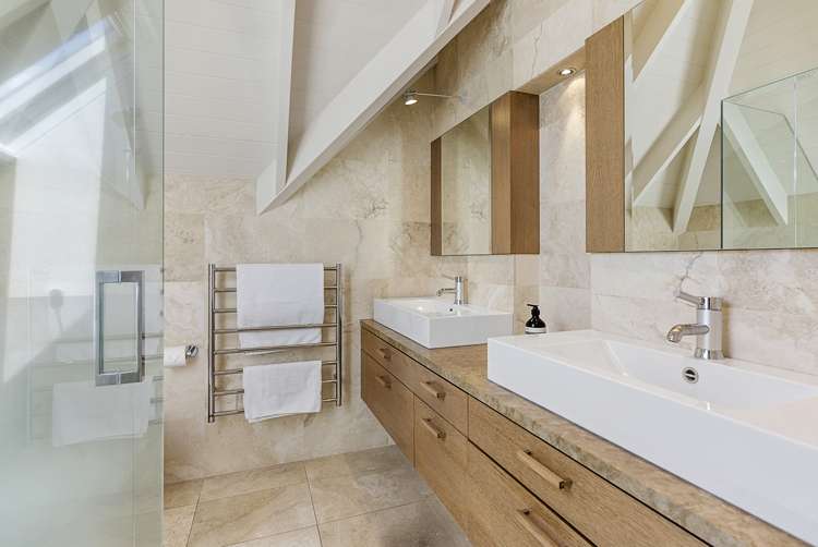 22 Arney Road Remuera_24