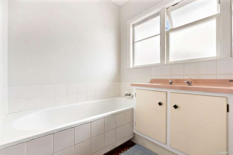 69 Parker Avenue New Lynn_7