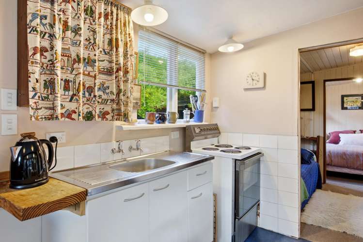 3 Esplanade Warrington_14