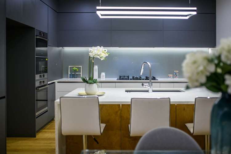 51 Craigs Way Hobsonville_7