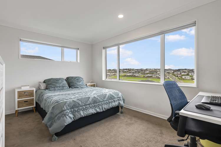 2 Arriere Lane Silverdale_23