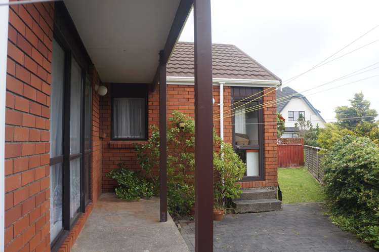 56 Erris Street Johnsonville_13