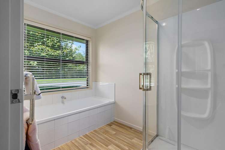 298 Kaipaki Road Cambridge_11